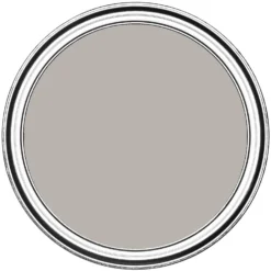 Rust-Oleum Chalky Furniture Paint - Flint - 750ml 6 Rust-Oleum Chalky Furniture Paint - Flint - 750ml -Perfect Paints Shop 12819505 1624940725119504