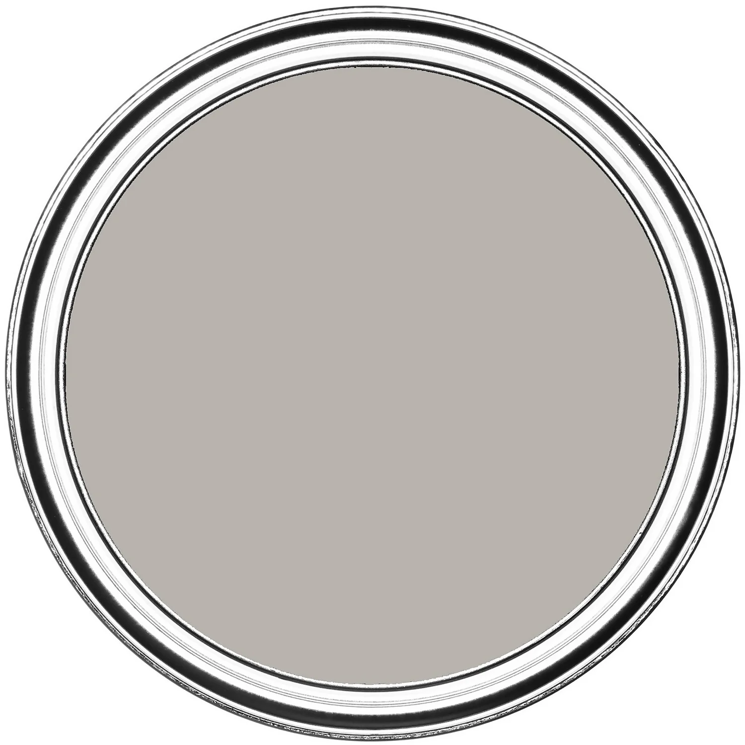 Rust-Oleum Chalky Furniture Paint - Flint - 750ml 3 Rust-Oleum Chalky Furniture Paint - Flint - 750ml - Image 3