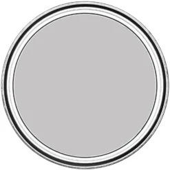 Rust-Oleum Satin Furniture Paint - Cotton - 750ml 8 Rust-Oleum Satin Furniture Paint - Cotton - 750ml -Perfect Paints Shop 12819509 1524940725199340