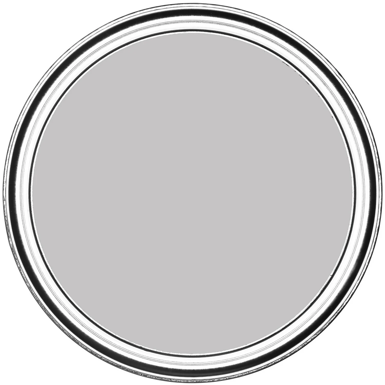 Rust-Oleum Satin Furniture Paint - Cotton - 750ml 4 Rust-Oleum Satin Furniture Paint - Cotton - 750ml - Image 4