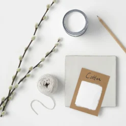 Rust-Oleum Satin Furniture Paint - Cotton - 750ml 7 Rust-Oleum Satin Furniture Paint - Cotton - 750ml -Perfect Paints Shop 12819509 1554940725125678