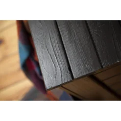 Rust-Oleum Satin Furniture Paint - Carbon - 125ml 7 Rust-Oleum Satin Furniture Paint - Carbon - 125ml -Perfect Paints Shop 12819512 1264832975740380