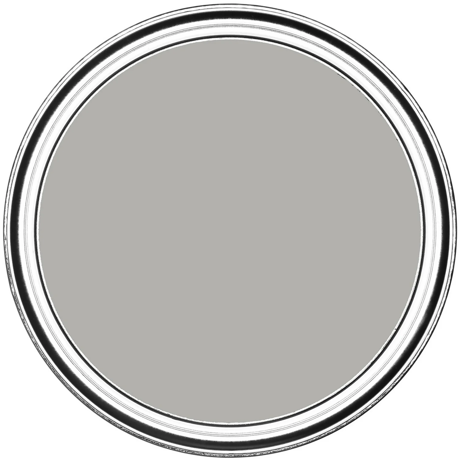 Rust-Oleum Satin Furniture Paint - Mocha - 750ml 3 Rust-Oleum Satin Furniture Paint - Mocha - 750ml - Image 3