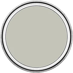 Rust-Oleum Satin Furniture Paint - Shortbread - 750ml -Perfect Paints Shop 12819515 1554940725185666