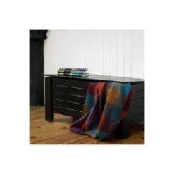 Rust-Oleum Satin Furniture Paint - Carbon - 750ml -Perfect Paints Shop 12819643 1924832977309944