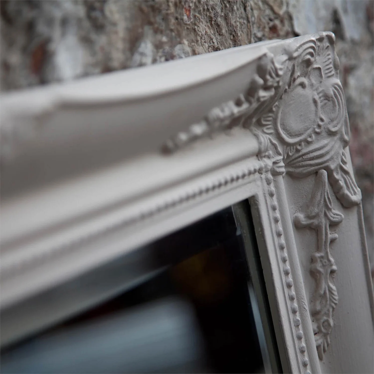 Rust-Oleum Furniture Spray Paint - Hessian - 400ml 3 Rust-Oleum Furniture Spray Paint - Hessian - 400ml - Image 3