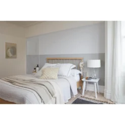 Dulux Easycare Bathroom Polished Pebble Tester Paint - 30ml -Perfect Paints Shop 12820148 8784833215521770