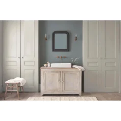 Dulux Easycare Bathroom Denim Drift Tester Paint - 30ml -Perfect Paints Shop 12820264 1514833215955270