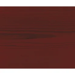 Ronseal 10 Year Woodstain Walnut Satin - 250ml -Perfect Paints Shop 12820808 2064862709543090