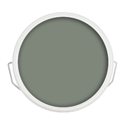 Ronseal Fence Life Plus Paint Sage - 5L -Perfect Paints Shop 12821351 1404942086816813