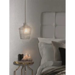 Rust-Oleum Medium Shimmer Silver Glitter - 750ml -Perfect Paints Shop 12822330 2314833222342681