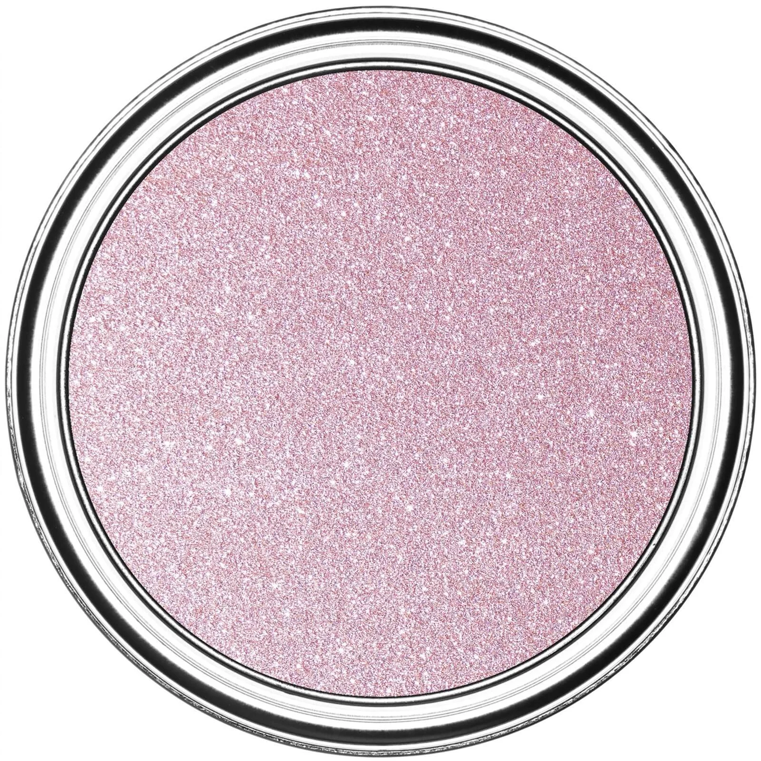 Rust-Oleum Ultra Shimmer Rose Glitter - 250ml 2 Rust-Oleum Ultra Shimmer Rose Glitter - 250ml - Image 2