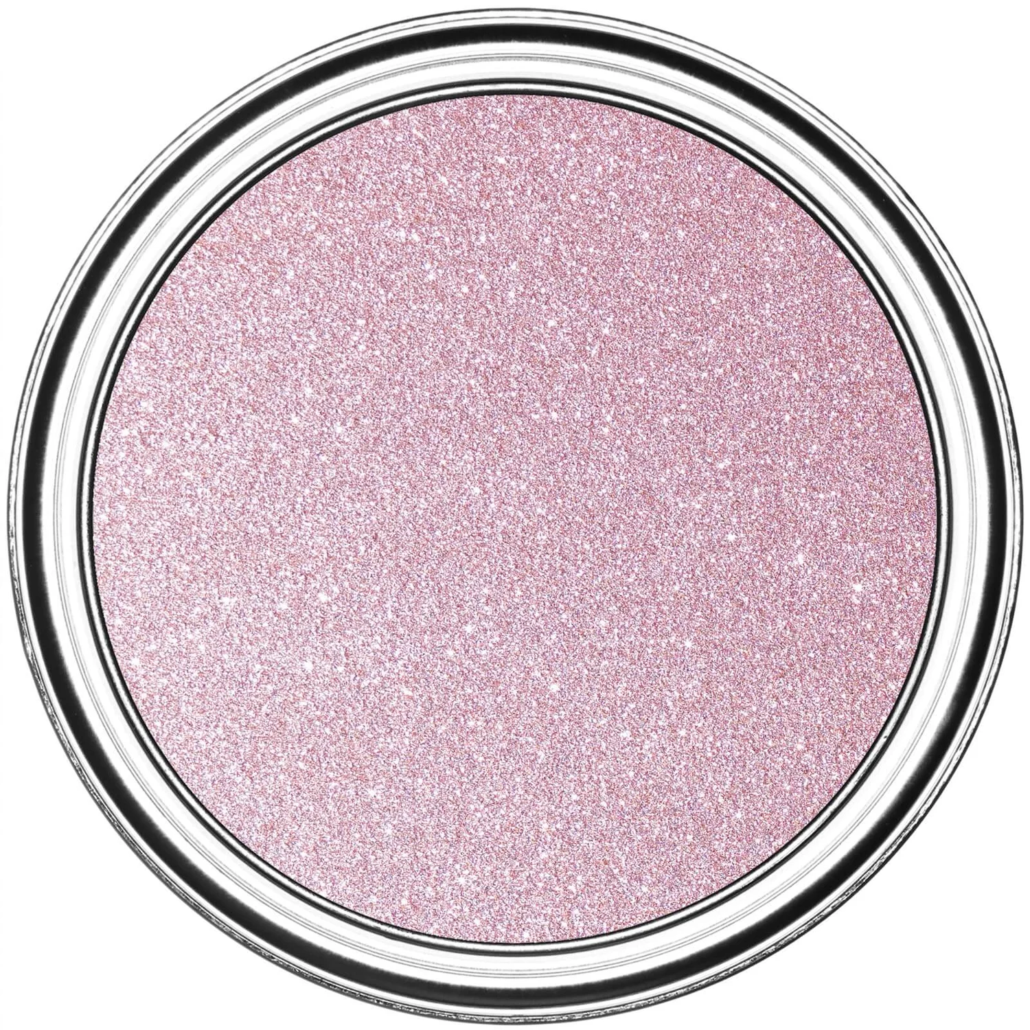 Rust-Oleum Ultra Shimmer Rose Glitter - 750ml 2 Rust-Oleum Ultra Shimmer Rose Glitter - 750ml - Image 2