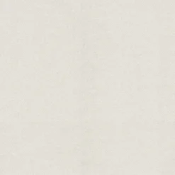 Belgravia Decor San Remo Plain Embossed Metallic Ivory Wallpaper