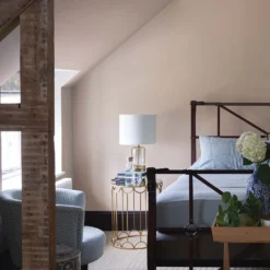 Farrow & Ball Full Gloss Paint Jitney - 2.5L -Perfect Paints Shop 12825751 6634910956453455