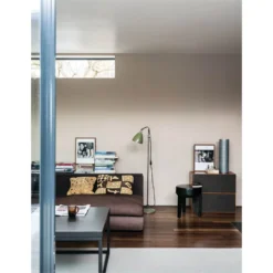 Farrow & Ball Full Gloss Paint Jitney - 2.5L -Perfect Paints Shop 12825751 9334833223186107