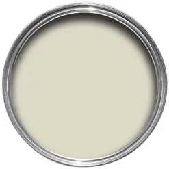 Farrow & Ball Exterior Masonry Paint School House White - 5L -Perfect Paints Shop 12826075 4764952916571605