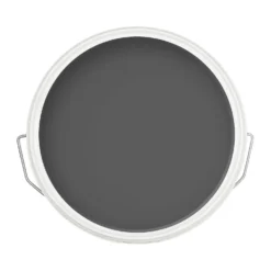 Ronseal Fence Life Plus Paint Charcoal Grey - 9L -Perfect Paints Shop 12826703 1804942086956817