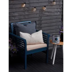 Ronseal Fence Life Plus Paint Charcoal Grey - 9L -Perfect Paints Shop 12826703 3834942086850152