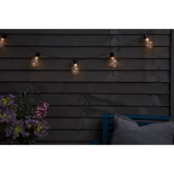 Ronseal Fence Life Plus Paint Charcoal Grey - 9L -Perfect Paints Shop 12826703 4484942086919119