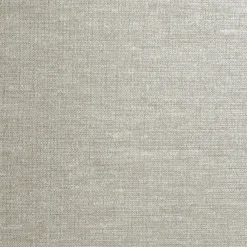 Boutique Horizon Taupe Wallpaper 7 Boutique Horizon Taupe Wallpaper -Perfect Paints Shop 12829216 1534833172200822