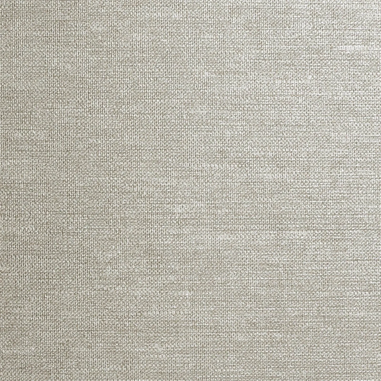 Boutique Horizon Taupe Wallpaper 4 Boutique Horizon Taupe Wallpaper - Image 4