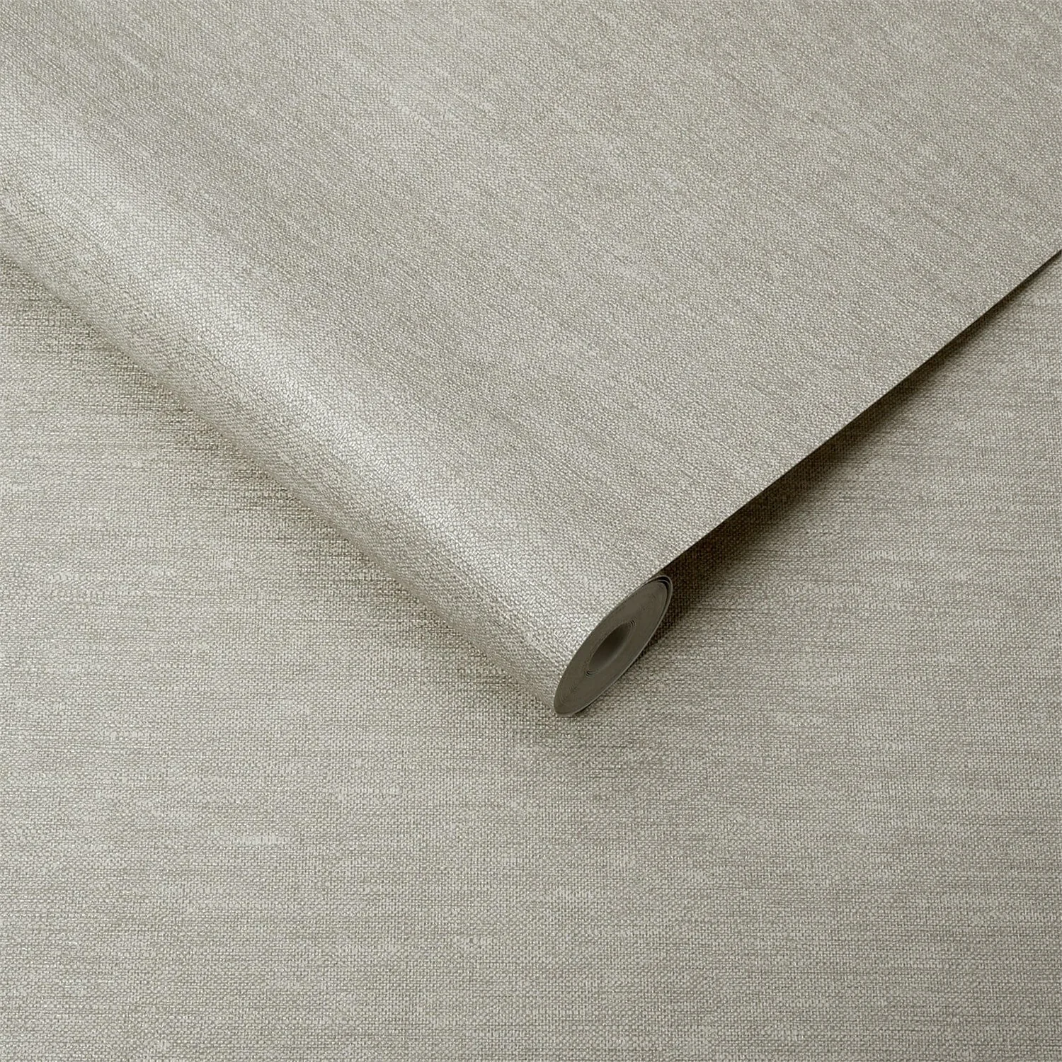 Boutique Horizon Taupe Wallpaper 3 Boutique Horizon Taupe Wallpaper - Image 3