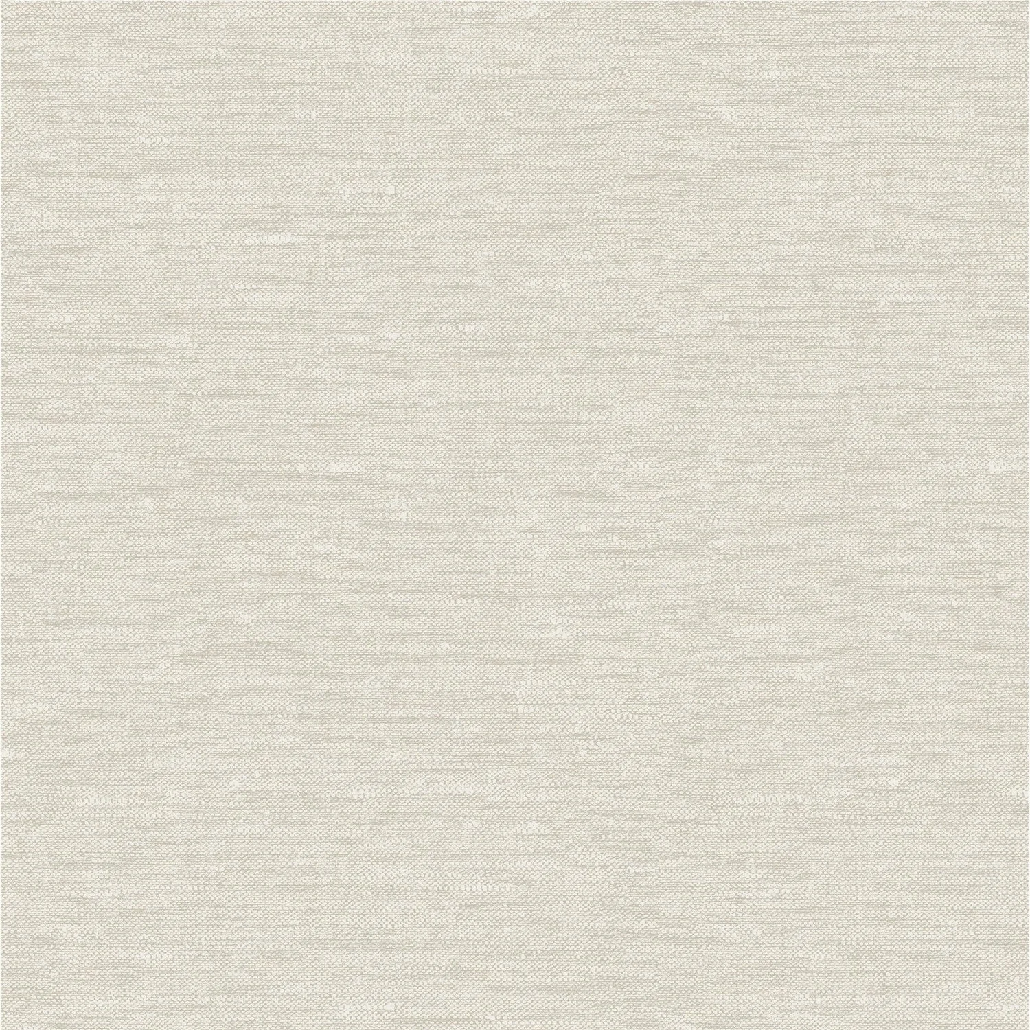 Boutique Horizon Taupe Wallpaper 1 Boutique Horizon Taupe Wallpaper
