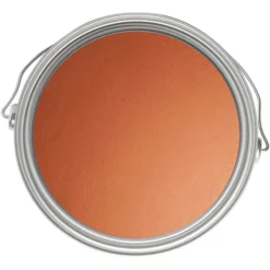 Craig & Rose Artisan Copper Effect Paint - 2.5L