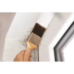 Ronseal 6 Year Anti Mould Paint - White Silk 750ml 5 Ronseal 6 Year Anti Mould Paint - White Silk 750ml -Perfect Paints Shop 12833553 2964833194870550