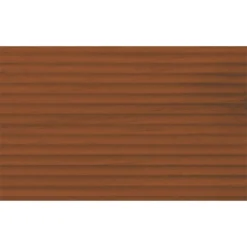 Perfect Paints Shop -Perfect Paints Shop 12834009 1204833222077667