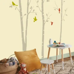 Homebase Matt Emulsion Paint Candlelight Yellow - 2.5L -Perfect Paints Shop 12836369 2144833217804344