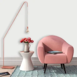 Homebase Matt Emulsion Paint Milk - 5L -Perfect Paints Shop 12836500 1004833204194775