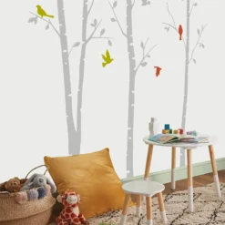 Homebase Matt Emulsion Paint Milk - 5L -Perfect Paints Shop 12836500 2674833204281658