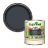 Cuprinol Garden Shades Urban Slate - 1L