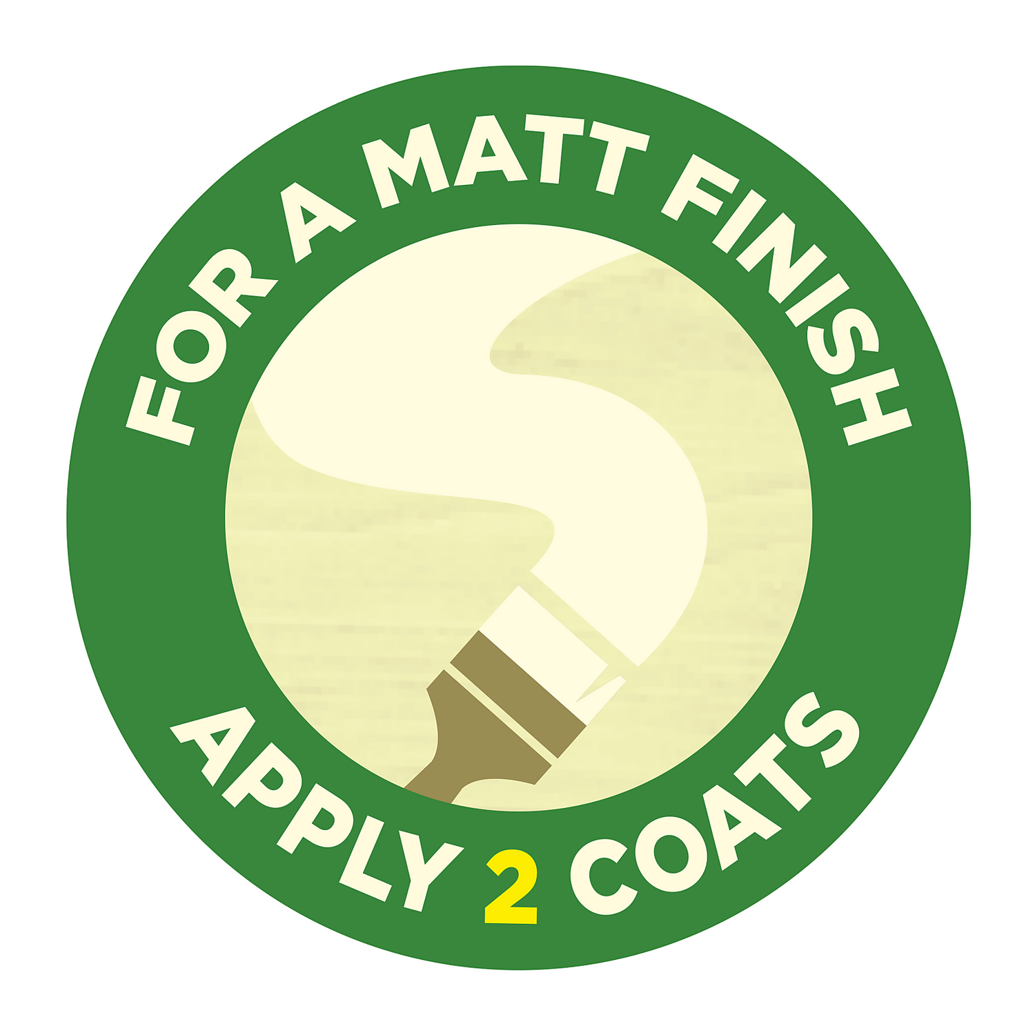 Cuprinol Garden Shades Urban Slate - 1L 5 Cuprinol Garden Shades Urban Slate - 1L - Image 5