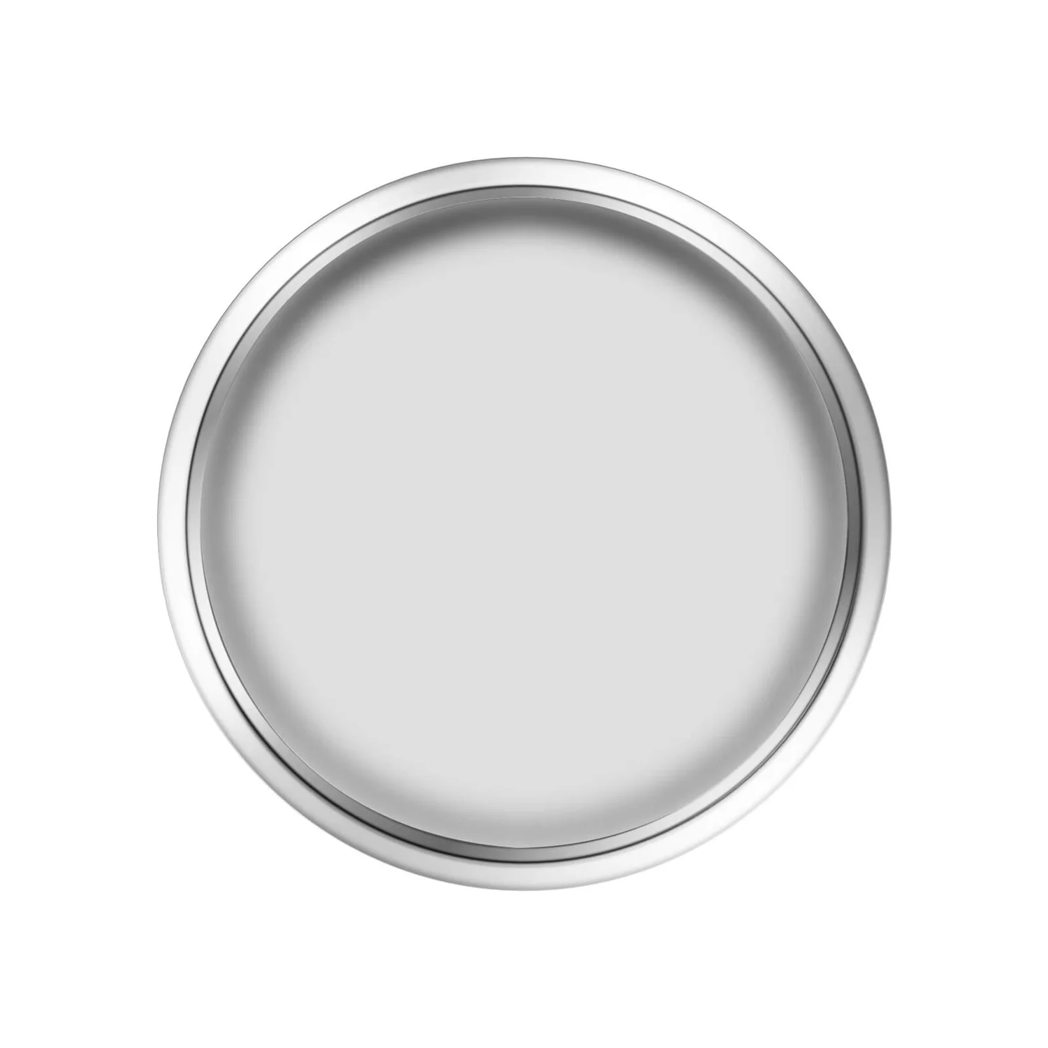 Dulux Weathershield Smooth Masonry Paint Pale Slate - Tester 250ml 3 Dulux Weathershield Smooth Masonry Paint Pale Slate - Tester 250ml - Image 3