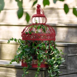 Sandtex® Exterior 10 Year Gloss Paint Pillar Box Red - 750ml -Perfect Paints Shop 12838204 1314872087830649