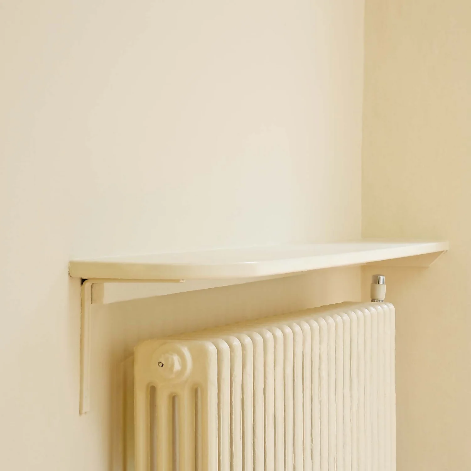 Farrow & Ball Estate Eggshell Matchstick - 2.5L 2 Farrow & Ball Estate Eggshell Matchstick - 2.5L - Image 2