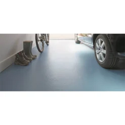 Ronseal Diamond Hard Slate - Garage Floor Paint - 5L -Perfect Paints Shop 12839415 1354833167385633