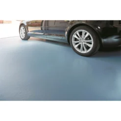 Ronseal Diamond Hard Slate - Garage Floor Paint - 5L -Perfect Paints Shop 12839415 9924833167454144