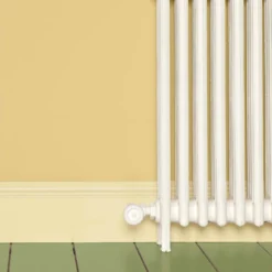 Farrow & Ball Full Gloss Paint Dorset Cream - 750ml 7 Farrow & Ball Full Gloss Paint Dorset Cream - 750ml -Perfect Paints Shop 12839665 1724909095785157