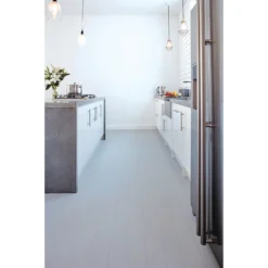 Ronseal Diamond Hard Slate - Floor Paint - 750ml 5 Ronseal Diamond Hard Slate - Floor Paint - 750ml -Perfect Paints Shop 12839737 2524849564566342