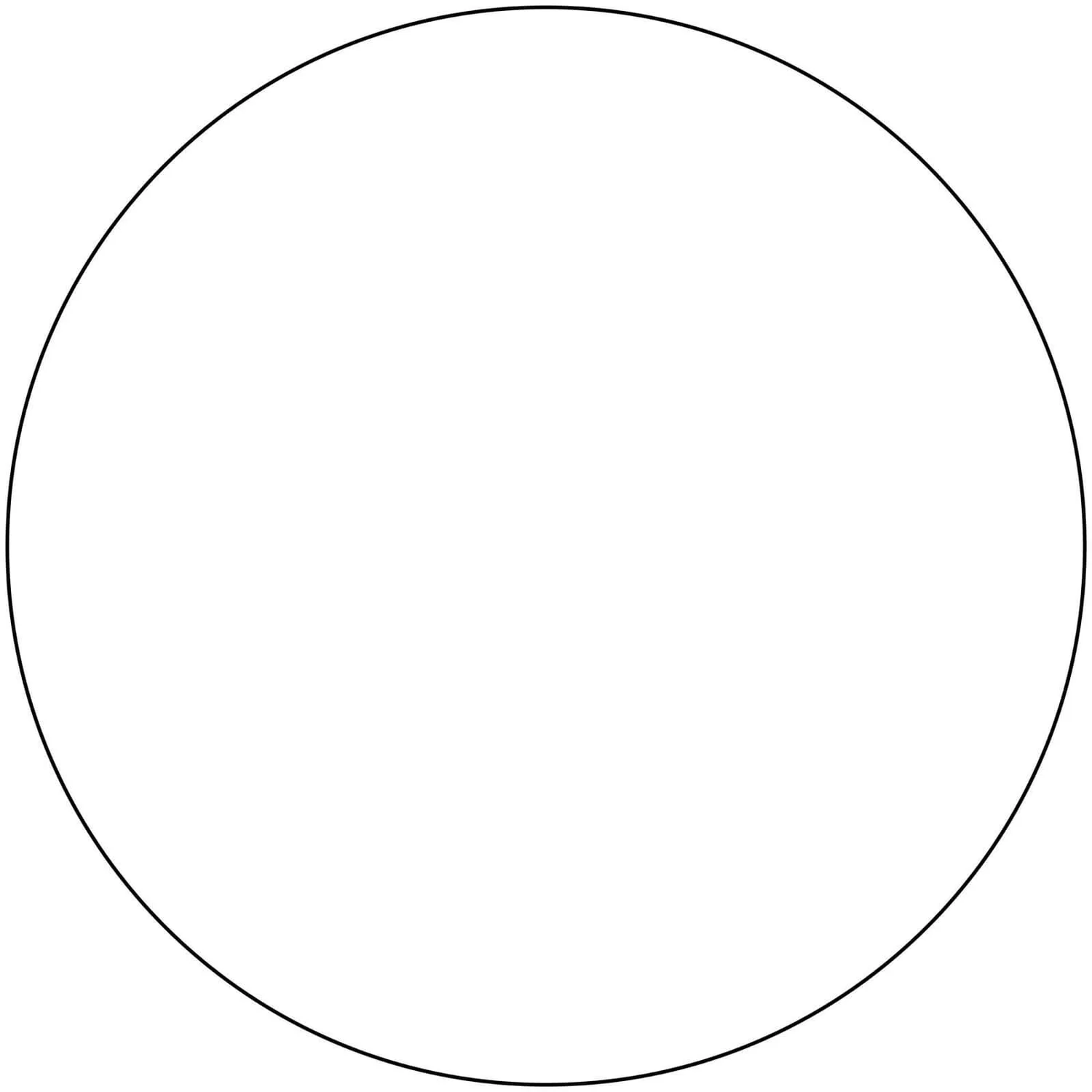 Rust-Oleum Plastic Primer - 400ml 2 Rust-Oleum Plastic Primer - 400ml - Image 2