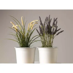 Rust-Oleum Plastic Primer - 400ml 5 Rust-Oleum Plastic Primer - 400ml -Perfect Paints Shop 12840036 1924832955991491