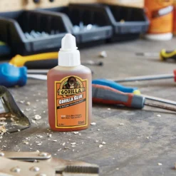 Gorilla Glue 60ml -Perfect Paints Shop 12840040 7414957364457981