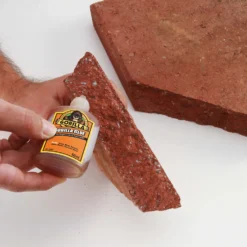 Gorilla Glue 60ml -Perfect Paints Shop 12840040 9844957364498802