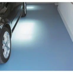 Ronseal Diamond Hard Slate - Garage Floor Paint - 2.5L 9 Ronseal Diamond Hard Slate - Garage Floor Paint - 2.5L -Perfect Paints Shop 12840066 1254832991144951