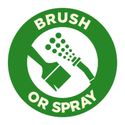 Cuprinol Garden Shades Paint Barleywood - 5L -Perfect Paints Shop 12840648 1924949843015172