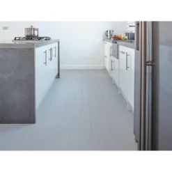 Ronseal Diamond Hard Slate - Floor Paint - 2.5L 7 Ronseal Diamond Hard Slate - Floor Paint - 2.5L -Perfect Paints Shop 12840690 1284833192594543